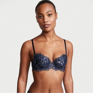 Victoria’s Secret Bra